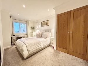 Bedroom 1- click for photo gallery